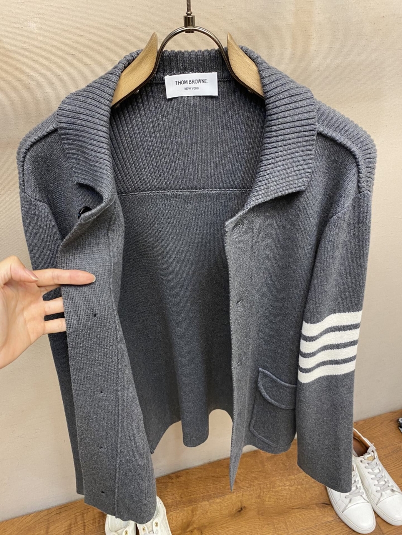 THOM BROWNE